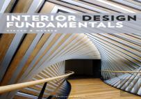 Interior Design Fundamentals