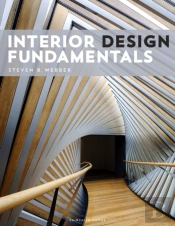 Interior Design Fundamentals