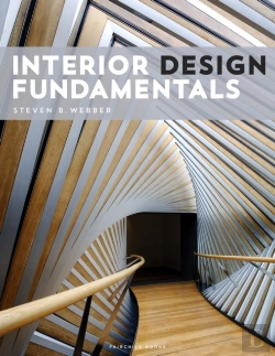 Bertrand.pt - Interior Design Fundamentals