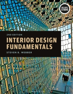 Bertrand.pt - Interior Design Fundamentals