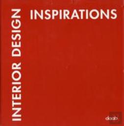 Interior Design Inspirations