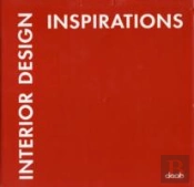 Interior Design Inspirations