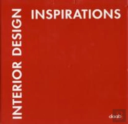 Bertrand.pt - Interior Design Inspirations