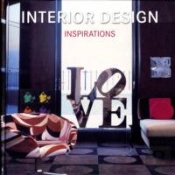 Interior Design Inspirations