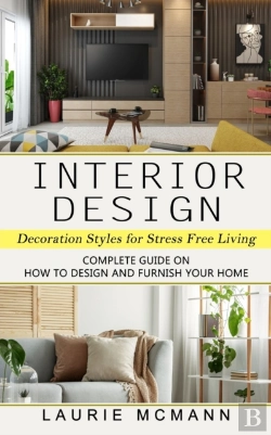 Bertrand.pt - Interior Design