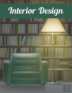 Bertrand.pt - Interior Design
