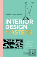 Interior Design Masters