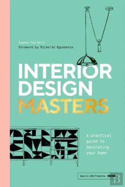 Bertrand.pt - Interior Design Masters