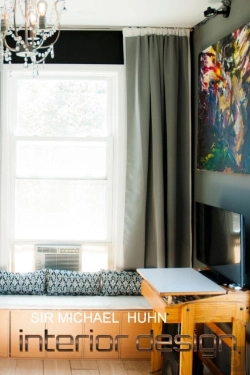 Bertrand.pt - Interior Design