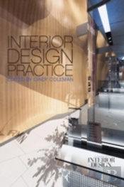 Interior Design Practice