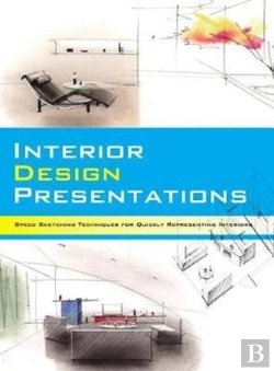 Bertrand.pt - Interior Design Presentations