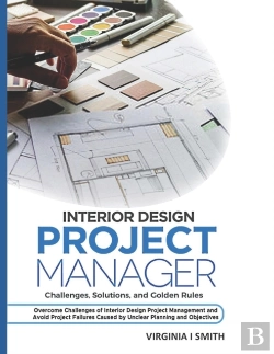 Bertrand.pt - Interior Design Project Manager - Challenges, Solutions, And Golden Rules