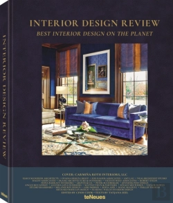 Bertrand.pt - Interior Design Review