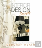 Interior Design Secrets