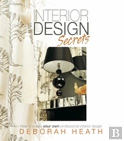 Bertrand.pt - Interior Design Secrets