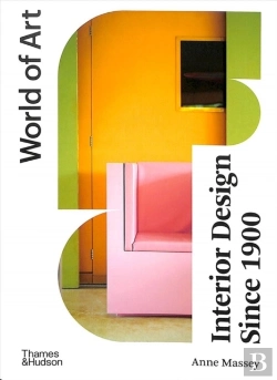 Bertrand.pt - Interior Design Since 1900