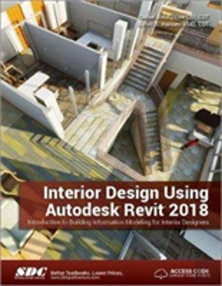Bertrand.pt - Interior Design Using Autodesk Revit 2018