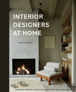 Bertrand.pt - Interior Designers At Home