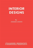 Interior Designs