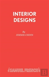 Interior Designs