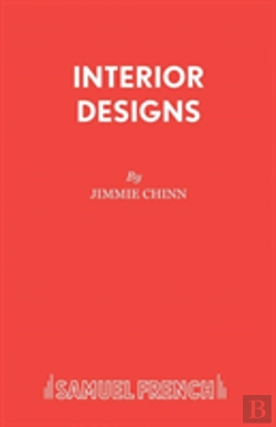 Bertrand.pt - Interior Designs