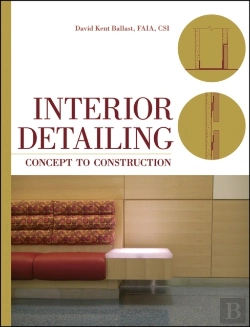 Bertrand.pt - Interior Detailing