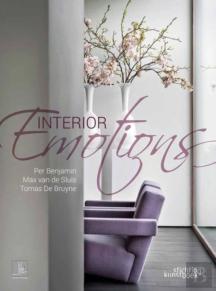 Interior Emotions