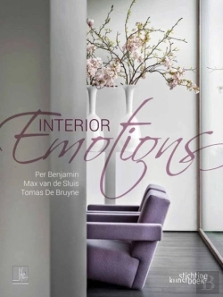Bertrand.pt - Interior Emotions