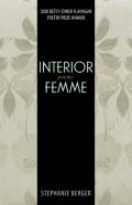 Interior Femme
