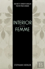Interior Femme