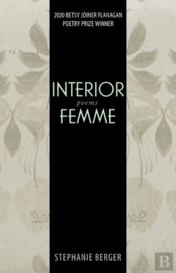 Bertrand.pt - Interior Femme