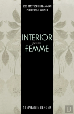 Bertrand.pt - Interior Femme