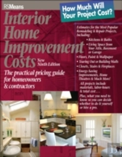 Bertrand.pt - Interior Home Improvement Costs