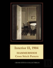Interior Ii, 1904