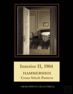 Bertrand.pt - Interior Ii, 1904