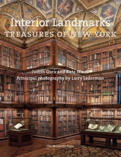Bertrand.pt - Interior Landmarks