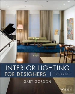 Bertrand.pt - Interior Lighting For Designers