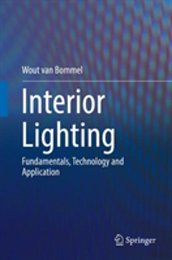 Bertrand.pt - Interior Lighting