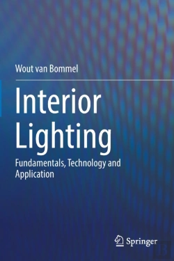 Bertrand.pt - Interior Lighting