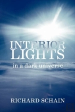 Bertrand.pt - Interior Lights In A Dark Universe