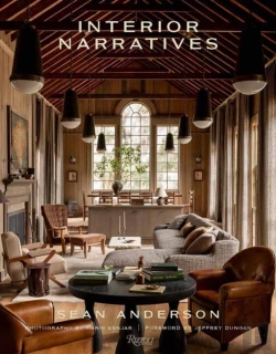 Bertrand.pt - Interior Narratives