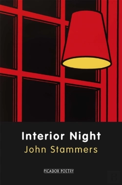 Bertrand.pt - Interior Night