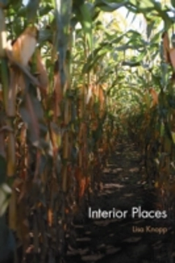Bertrand.pt - Interior Places