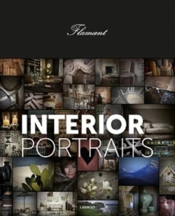 Bertrand.pt - Interior Portraits
