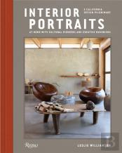 Interior Portraits