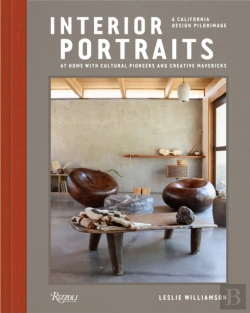 Bertrand.pt - Interior Portraits