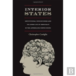 Bertrand.pt - Interior States