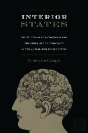 Interior States