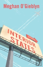 Interior States