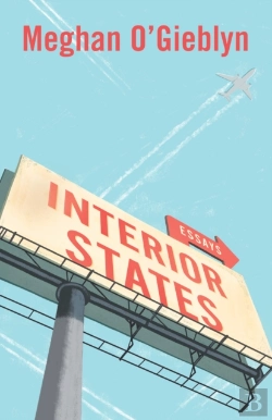 Bertrand.pt - Interior States